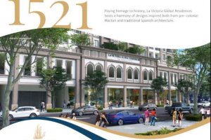 Condo for sale in Mactan, Cebu