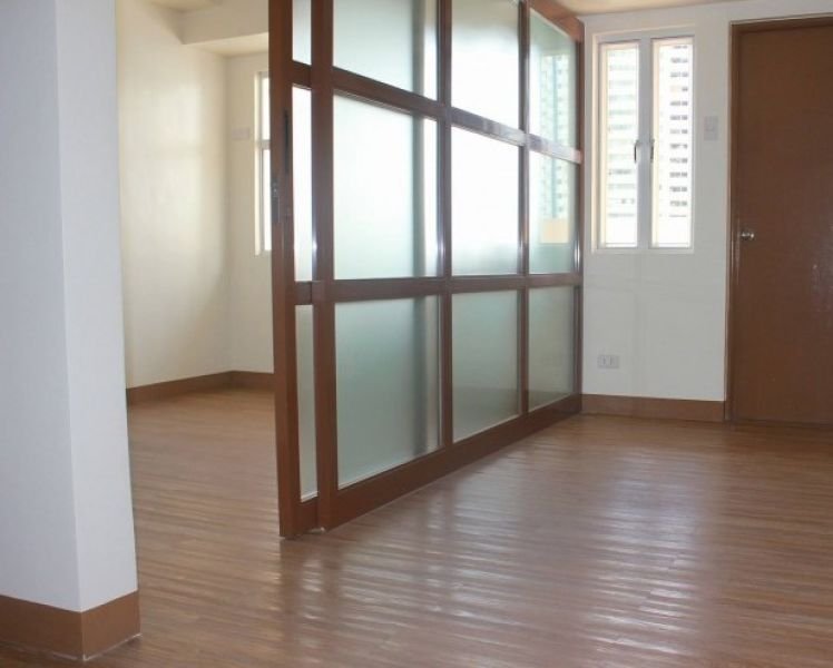 For Sale Pines Peak Tower 1 1 Bedroom Condo Condo For Sale In Metro Manila Dot Property