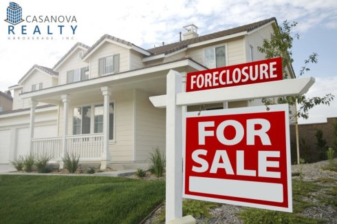 Acm Woodstock Homes Alapan Imus Cavite House And Lot Foreclosed Property Evo City Alapan Lancaster New City House For Sale In Cavite Dot Property