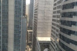 1 Bedroom Condo for sale in Bel-Air, Metro Manila