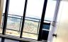 1 Bedroom Condo for sale in Poblacion, Metro Manila
