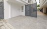 4 Bedroom House for sale in Bahay Toro, Metro Manila