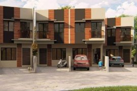 3 Bedroom House for sale in Muntingdilaw, Rizal