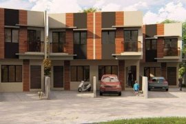 3 Bedroom House for sale in Muntingdilaw, Rizal