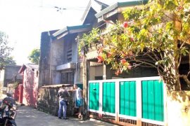 4 Bedroom House for sale in Pandayan, Bulacan