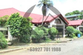 4 Bedroom House for sale in Mayamot, Rizal