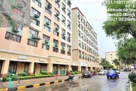 1 Bedroom Condo for sale in Cambridge Village, Cainta, Rizal