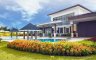 1 Bedroom Condo for sale in Maharlika West, Cavite