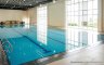 1 Bedroom Condo for sale in Maharlika West, Cavite