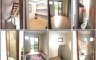 3 Bedroom House for sale in Holy Spirit, Metro Manila