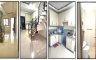 3 Bedroom House for sale in Holy Spirit, Metro Manila