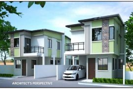 3 Bedroom House for sale in Fairview, Metro Manila