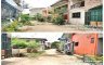 5 Bedroom House for sale in Cavite
