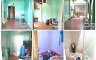 5 Bedroom House for sale in Cavite