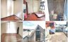 5 Bedroom House for sale in Cavite
