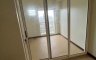 1 Bedroom Condo for sale in Pineda, Metro Manila