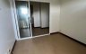 1 Bedroom Condo for sale in Pineda, Metro Manila