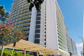 2 Bedroom Condo for sale in Don Bosco, Metro Manila