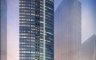 Office for sale in Offices at The Galleon, Pasig, Metro Manila