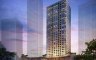 Office for sale in Offices at The Galleon, Pasig, Metro Manila
