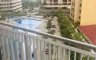 2 Bedroom Condo for sale in The Rise Makati By Shangrila, Makati, Metro Manila