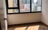 2 Bedroom Condo for sale in The Rise Makati By Shangrila, Makati, Metro Manila