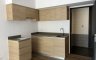 2 Bedroom Condo for sale in The Rise Makati By Shangrila, Makati, Metro Manila