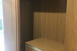 1 Bedroom Condo for sale in Pleasant Hills, Metro Manila