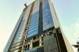 1 Bedroom Office for sale in The Glaston Tower, Pasig, Metro Manila
