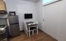1 Bedroom Condo for rent in The Rise Makati By Shangrila, Makati, Metro Manila