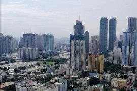 Condo for rent in The Royalton at Capitol Commons, Pasig, Metro Manila