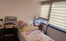 1 Bedroom Condo for rent in The Rise Makati By Shangrila, Makati, Metro Manila
