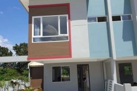3 Bedroom Townhouse for sale in Bayan Luma II, Cavite