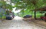 Land for sale in Guadalupe, Cebu