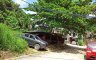 Land for sale in Guadalupe, Cebu