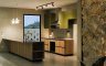 4 Bedroom House for sale in VERA ESTATES, Mandaue, Cebu