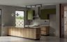 4 Bedroom House for sale in VERA ESTATES, Mandaue, Cebu