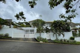 8 Bedroom House for sale in Talamban, Cebu