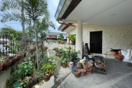 4 Bedroom House for sale in Banilad, Cebu