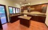 5 Bedroom House for sale in MARYVILLE SUBDIVISION, Talamban, Cebu