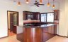 5 Bedroom House for sale in MARYVILLE SUBDIVISION, Talamban, Cebu