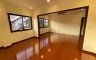 5 Bedroom House for sale in MARYVILLE SUBDIVISION, Talamban, Cebu