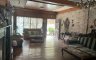 16 Bedroom Apartment for sale in Banilad, Cebu