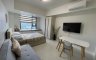 Condo for Sale or Rent in Subangdaku, Cebu