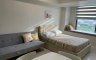 Condo for Sale or Rent in Subangdaku, Cebu