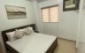 Condo for Sale or Rent in The Persimmon, Cebu City, Cebu