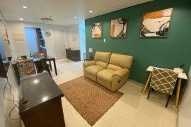 Condo for Sale or Rent in The Persimmon, Cebu City, Cebu