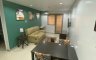 Condo for Sale or Rent in The Persimmon, Cebu City, Cebu