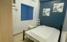 Condo for Sale or Rent in The Persimmon, Cebu City, Cebu