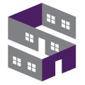 Stellar Estates PH